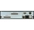 rtw tm7 hw20711 panel