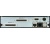 rtw tm7 hw20715 panel