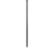 schoeps_str_100