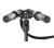 sg22