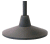 t5