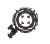 usmv4