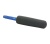 w_170-foam_type_1379116869