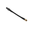 xl-sma_to_bnc