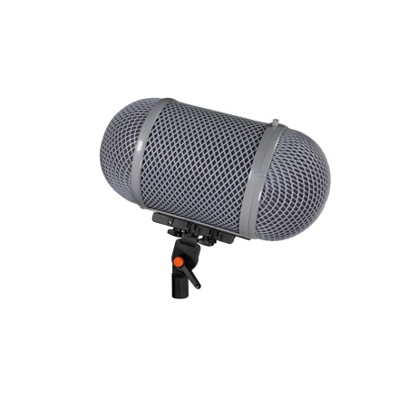 010903_stereo_windshield_ws_ad_inuse