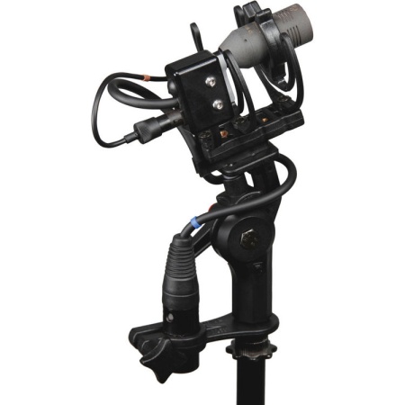 016905_cb5-2