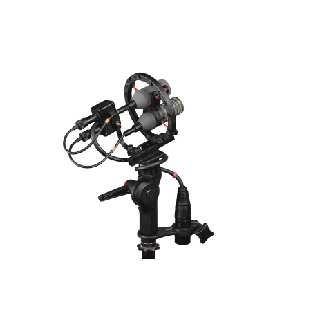 016906_cb6_2lemo_detachable_02
