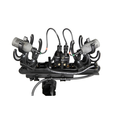 016927_connbox_cb12_2lemo_detachable_schoeps_01