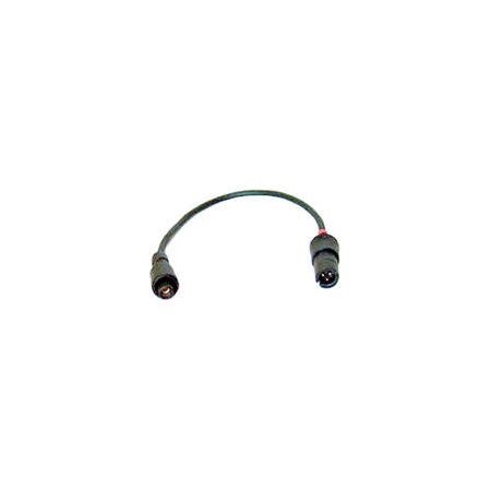017006_connbox_replacement_tail_cable