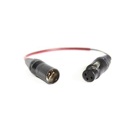 017031_cyclone_cable_xlr_xlr_3_pin_01