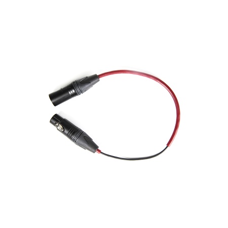 017031_cyclone_cable_xlr_xlr_3_pin_02