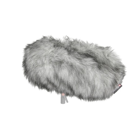 021901_windjammer_ae