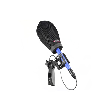 033202_15cm_super_softie_19_22_lyre_mount_06
