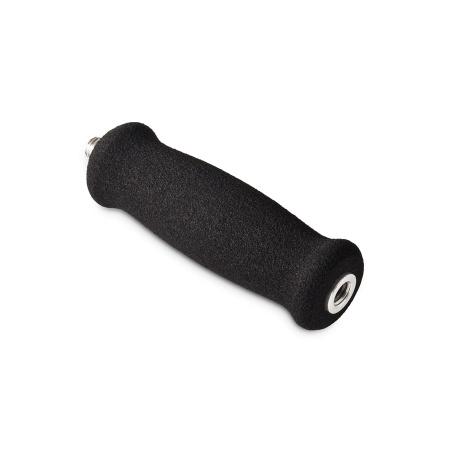 037301_soft_grip_extension_handle_1580530980