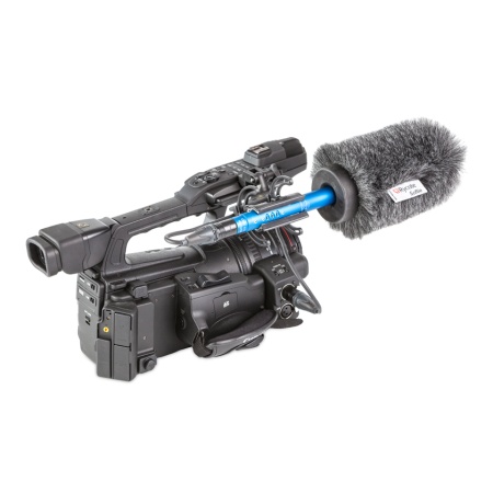 037324_invision_softie_lyre_mount_mhr_7