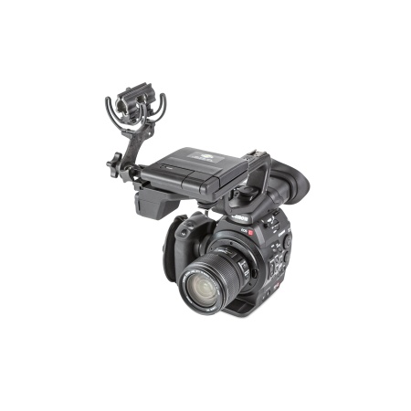037324_invision_softie_lyre_mount_mhr_8