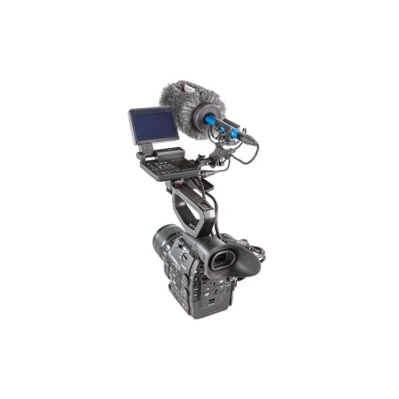 037324_invision_softie_lyre_mount_mhr_9