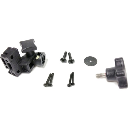 037335_mhr_adapter_knob-1