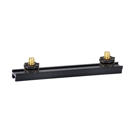 037701_20cm_hot_shoe_extension_2_adaptors_2copy