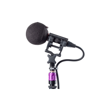 039701_baseball_black_19_20_with_sennheiser_mkh_8040_526655925