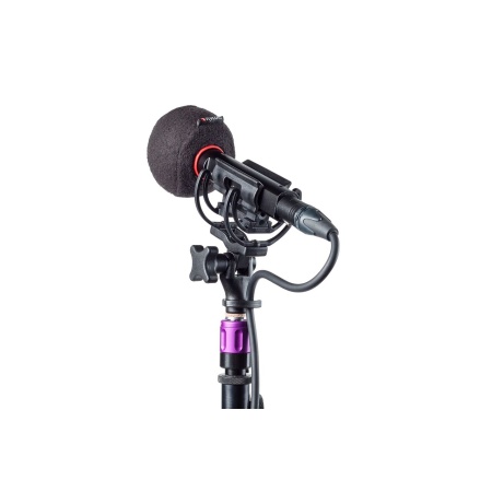 039702_039704_baseball_black_24_25_with_sennheiser_mkh50_2116505005