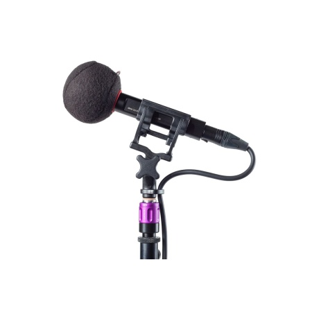039702_039704_baseball_black_24_25_with_sennheiser_mkh50_view2