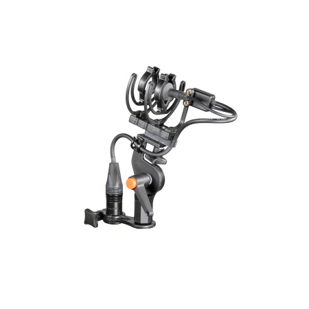 040113_suspension_xx_small_mzl_main