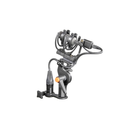 040113_suspension_xx_small_mzl_sennheiser_8040