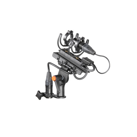 040139_suspension_x_small_62_main