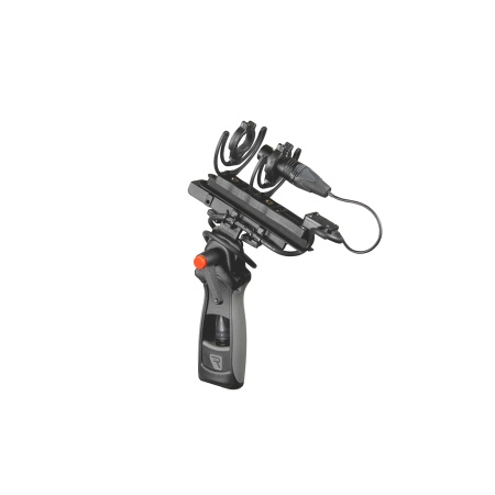 040140_suspension_small_universallyre62_xlr-3f_1120857908