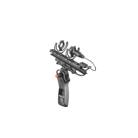 040142_suspension_medium_universallyre62_xlr-3f