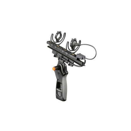 040143_suspension_medium_universallyre62_mzl_cb