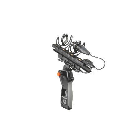 040146_040144_suspension_medium_universallyre72_xlr-3f_02