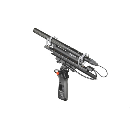 040148_suspension_large_universallyre82_xlr-5f_sanken_css5
