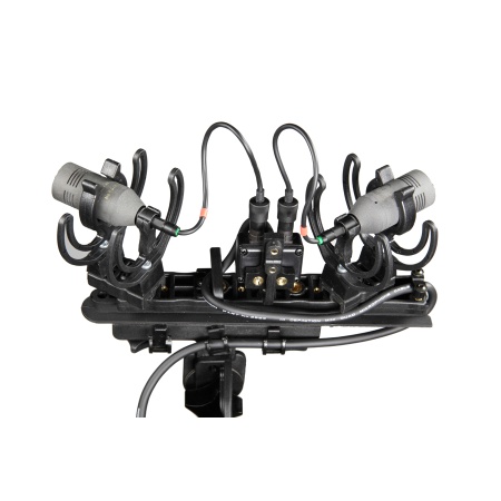 040153_suspension_ortf_lemo_01