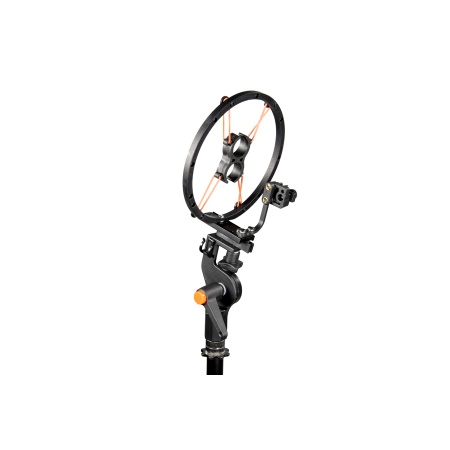 040215_suspension_xx_small_ms_main_1359947500