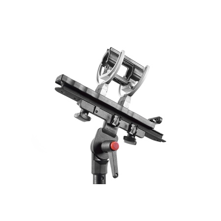 040240_suspension_medium_single_shank_01