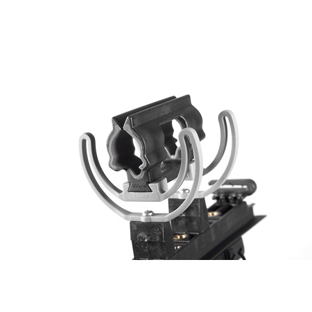 040240_suspension_medium_single_shank_04