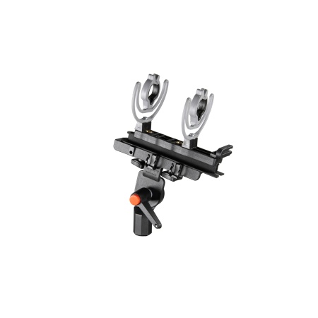 040243_suspension_small_ms