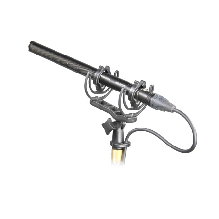 041107_inv7_sennheiser416
