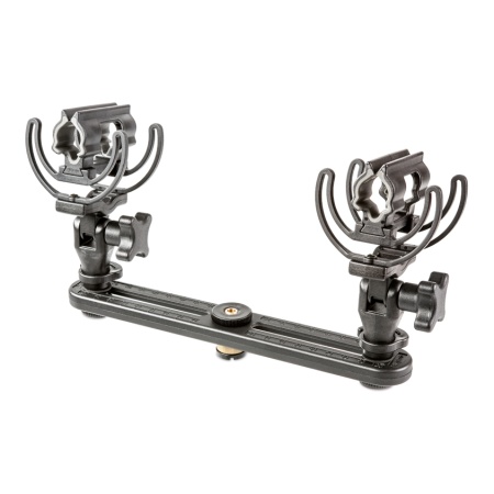 041125_invision_stereo_pair_kit