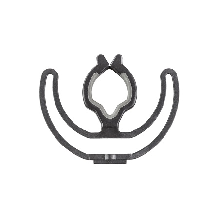 042210_universal_lyre_72