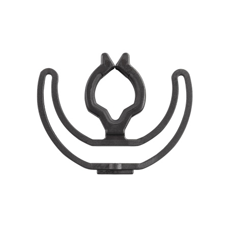042255_universal_lyre_62