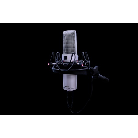 044901_invision_usm_with_sanken_microphone