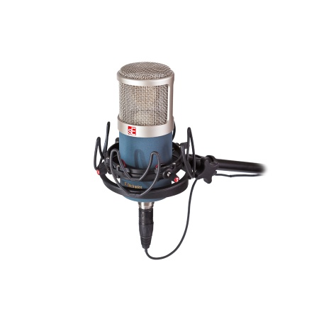 044912_invision_usm_vb_inuse_se_g3500_55368003