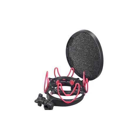 0450007_invision_usm_vb_l_studio_kit_05_1631461988