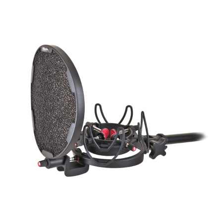 045002_invision_usm_popfilter_kit_main