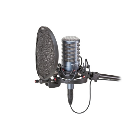 045002_invision_usmvb_popfilterkit_beyerdynamic_inuse