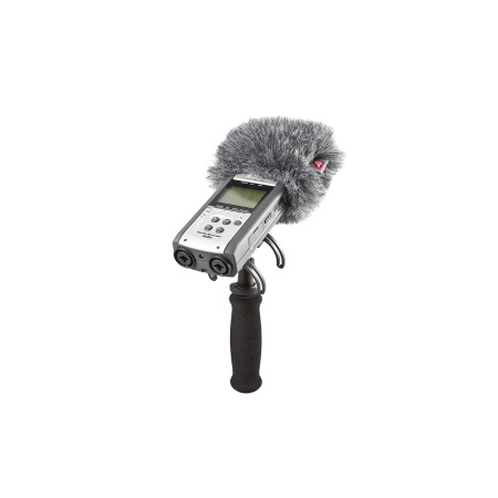 046001_audio_recorder_kit_zoom_h4n