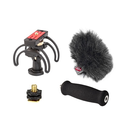 046004_olympus_ls05_ls10_ls11_ls12_ls14_audio_kit